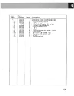 Preview for 103 page of IBM 9332 Service Manual