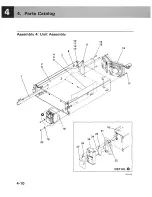 Preview for 104 page of IBM 9332 Service Manual