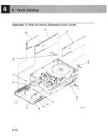 Preview for 106 page of IBM 9332 Service Manual