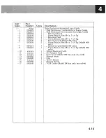 Preview for 107 page of IBM 9332 Service Manual