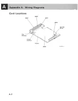 Preview for 116 page of IBM 9332 Service Manual