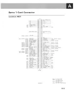 Preview for 119 page of IBM 9332 Service Manual