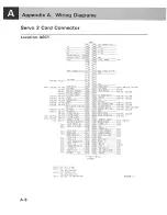 Preview for 120 page of IBM 9332 Service Manual