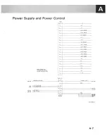 Preview for 121 page of IBM 9332 Service Manual