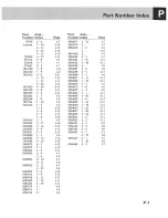 Preview for 125 page of IBM 9332 Service Manual