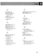 Preview for 127 page of IBM 9332 Service Manual