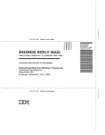 Preview for 132 page of IBM 9332 Service Manual