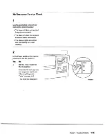 Preview for 47 page of IBM 9348 Service Information