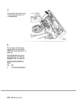 Preview for 50 page of IBM 9348 Service Information