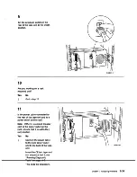 Preview for 51 page of IBM 9348 Service Information