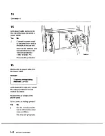 Preview for 54 page of IBM 9348 Service Information