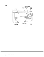 Preview for 58 page of IBM 9348 Service Information