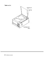 Preview for 62 page of IBM 9348 Service Information