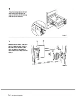 Preview for 66 page of IBM 9348 Service Information