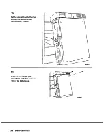 Preview for 68 page of IBM 9348 Service Information