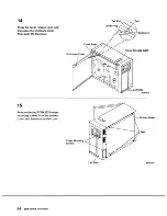 Preview for 70 page of IBM 9348 Service Information