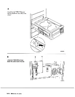 Preview for 72 page of IBM 9348 Service Information