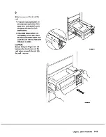 Preview for 73 page of IBM 9348 Service Information