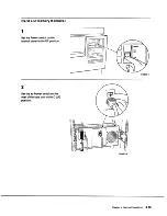 Preview for 77 page of IBM 9348 Service Information