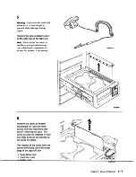 Preview for 79 page of IBM 9348 Service Information