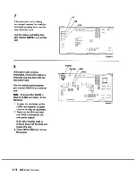 Preview for 80 page of IBM 9348 Service Information