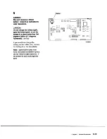 Preview for 81 page of IBM 9348 Service Information