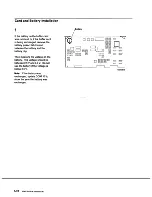 Preview for 82 page of IBM 9348 Service Information