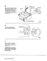 Preview for 86 page of IBM 9348 Service Information