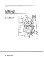 Preview for 88 page of IBM 9348 Service Information