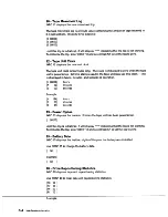 Preview for 266 page of IBM 9348 Service Information