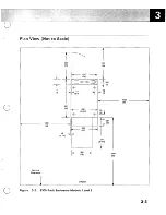Предварительный просмотр 32 страницы IBM 9370 Installation Manual - Physical Planning