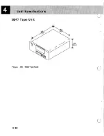 Предварительный просмотр 57 страницы IBM 9370 Installation Manual - Physical Planning