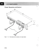 Предварительный просмотр 59 страницы IBM 9370 Installation Manual - Physical Planning