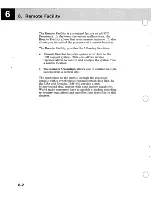 Предварительный просмотр 75 страницы IBM 9370 Installation Manual - Physical Planning