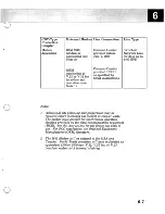 Предварительный просмотр 80 страницы IBM 9370 Installation Manual - Physical Planning