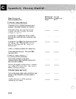 Предварительный просмотр 97 страницы IBM 9370 Installation Manual - Physical Planning