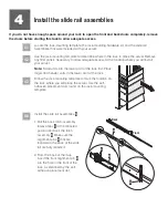 Preview for 5 page of IBM 9407-515 Quick Start Manual