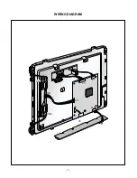 Preview for 7 page of IBM 9493-AG1 Service Manual