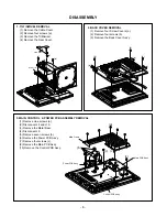 Preview for 8 page of IBM 9493-AG1 Service Manual