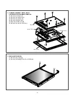 Preview for 9 page of IBM 9493-AG1 Service Manual