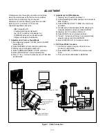 Preview for 13 page of IBM 9493-AG1 Service Manual