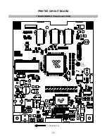 Preview for 18 page of IBM 9493-AG1 Service Manual