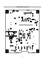 Preview for 19 page of IBM 9493-AG1 Service Manual