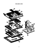 Preview for 20 page of IBM 9493-AG1 Service Manual