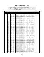 Preview for 22 page of IBM 9493-AG1 Service Manual