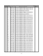 Preview for 23 page of IBM 9493-AG1 Service Manual