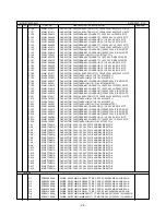 Preview for 24 page of IBM 9493-AG1 Service Manual