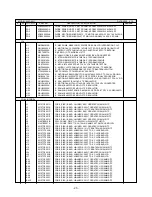 Preview for 25 page of IBM 9493-AG1 Service Manual