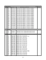 Preview for 26 page of IBM 9493-AG1 Service Manual