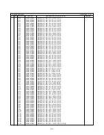 Preview for 27 page of IBM 9493-AG1 Service Manual